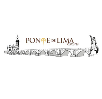 Grupo Cultura Musical de Ponte de Lima