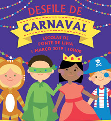 desfile_2019-_carnaval-Lt.jpg