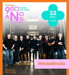 festival-900-anos-foral-ponte-de-lima-resistencia-cartaz-LT.jpg